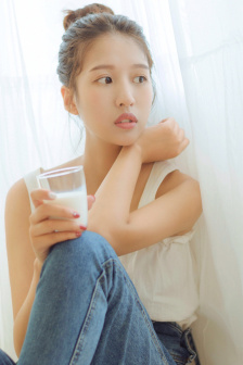 食人鱼