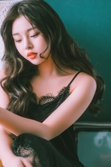 97无码人妻精品1国产精东影业
